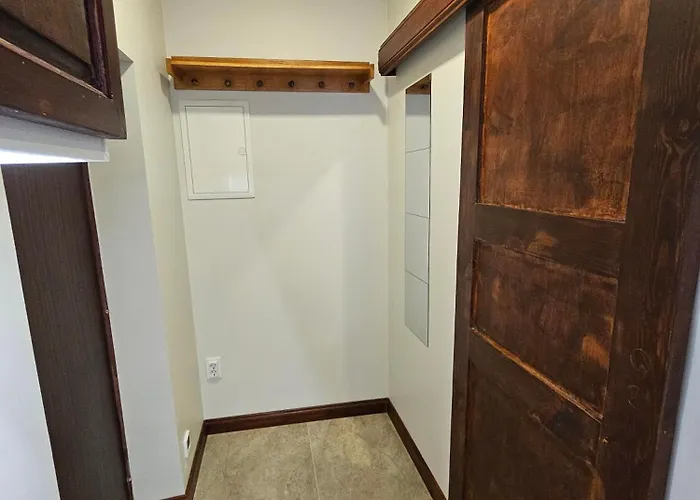 Apartament Heina's Tallin